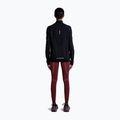 Damenpullover X-Bionic X-Ential x black 4