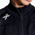 Damenpullover X-Bionic X-Ential x black 6