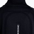Damenpullover X-Bionic X-Ential x black 7