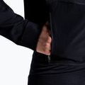 Damenpullover X-Bionic X-Ential x black 8