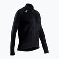 Damenpullover X-Bionic X-Ential x black 9
