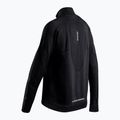 Damenpullover X-Bionic X-Ential x black 10