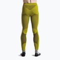 Herren Thermohose X-Bionic Energy Accumulator 4.0 moss green 2