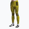 Herren Thermohose X-Bionic Energy Accumulator 4.0 moss green 3