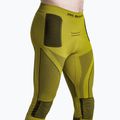 Herren Thermohose X-Bionic Energy Accumulator 4.0 moss green 4