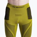 Herren Thermohose X-Bionic Energy Accumulator 4.0 moss green 6