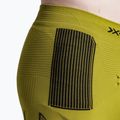 Herren Thermohose X-Bionic Energy Accumulator 4.0 moss green 7