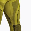 Herren Thermohose X-Bionic Energy Accumulator 4.0 moss green 8