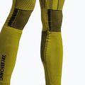 Herren Thermohose X-Bionic Energy Accumulator 4.0 moss green 9