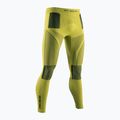 Herren Thermohose X-Bionic Energy Accumulator 4.0 moss green 10