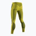 Herren Thermohose X-Bionic Energy Accumulator 4.0 moss green 11