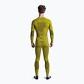 Herren Funktionsshirt langärmlig X-Bionic Energy Accumulator 4.0 moss green 4