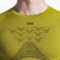 Herren Funktionsshirt langärmlig X-Bionic Energy Accumulator 4.0 moss green 8