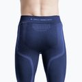 Herren Thermohose X-Bionic Invent 3/4 marine 5