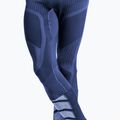 Herren Thermohose X-Bionic Invent 3/4 marine 6