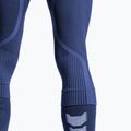 Herren Thermohose X-Bionic Invent 3/4 marine 7