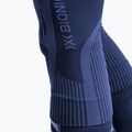 Herren Thermohose X-Bionic Invent 3/4 marine 8
