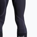 Herren Thermohose X-Bionic Invent 3/4 x black 7