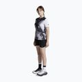 Damen-Laufshirt X-Bionic Corefusion Run Shirt yinyang/x black/x white 2