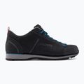 Wanderschuhe Herren Dolomite 54 Low Lt Winter schwarz 278539 0119 2