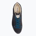 Wanderschuhe Herren Dolomite 54 Low Lt Winter schwarz 278539 0119 6