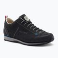 Wanderschuhe Herren Dolomite 54 Low Lt Winter schwarz 278539 0119 8