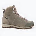 Damen Trekkingstiefel Dolomite 54 High Fg Gtx W's beige 268009_1325 2