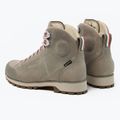 Damen Trekkingstiefel Dolomite 54 High Fg Gtx W's beige 268009_1325 3