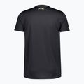 Laufshirt Herren SCOTT RC Run Team black/yellow 2