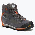 Herren-Trekkingschuhe Dolomite Zernez Gtx grau 248115 1342