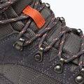 Herren-Trekkingschuhe Dolomite Zernez Gtx grau 248115 1342 7