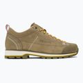 Herrenschuhe Dolomite 54 Low Mandel beige 2