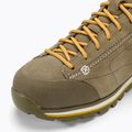 Herrenschuhe Dolomite 54 Low Mandel beige 7