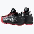 Dolomite Velocissima GTX Herren-Trekkingstiefel schwarz 280411 1186 3