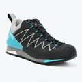 Dolomite Damen Trekkingstiefel Crodarossa Lite GTX 2.0 W's schwarz 280416_1152