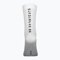 Socken SCOTT Performance No Shortcuts Crew weiß/schwarz 2