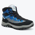 Dolomite Steinbock WT GTX JR Kinder-Trekkingstiefel blau 282783 0579