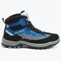 Dolomite Steinbock WT GTX JR Kinder-Trekkingstiefel blau 282783 0579 2