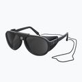 Sonnenbrille SCOTT Cervina black/grey