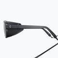 Sonnenbrille SCOTT Cervina black/grey 3