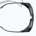 Sonnenbrille SCOTT Cervina black/grey 4