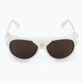 Sonnenbrille SCOTT Cervina white/brown 4