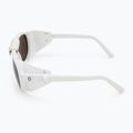 Sonnenbrille SCOTT Cervina white/brown 5