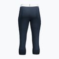 Thermo Hose Herren SCOTT Defined Merino dark blue 2
