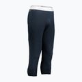 Thermo Hose Herren SCOTT Defined Merino dark blue 3
