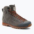 Herren-Trekkingstiefel Dolomite 54 High Fg Gtx grün 247958 0669