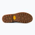 Herren-Trekkingstiefel Dolomite 54 High Fg Gtx grün 247958 0669 4