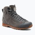 Herren-Trekkingstiefel Dolomite 54 High Fg Gtx grün 247958 0669 8