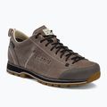 Herren Dolomite 54 Low FG GTX Trekkingstiefel braun 247959-1927