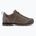 Herren Dolomite 54 Low FG GTX Trekkingstiefel braun 247959-1927 2